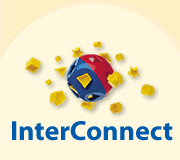 InterConnect